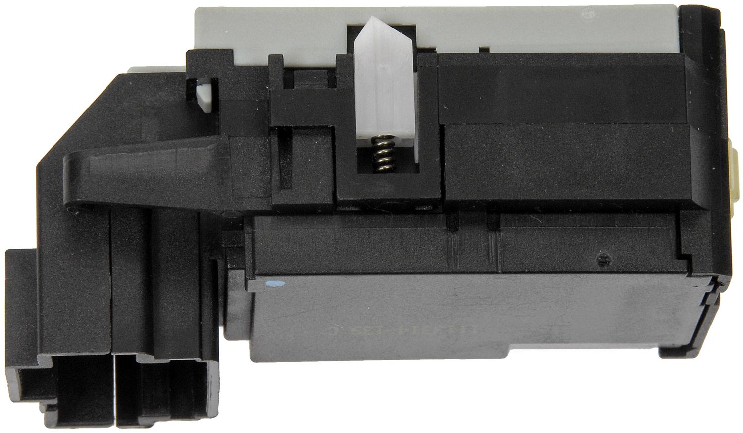 Dorman DOR-924-715 Ignition Starter Switch