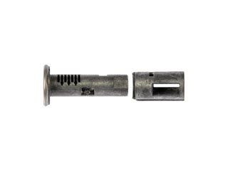 Dorman DOR-924-718 Ignition Lock Cylinder Un-coded
