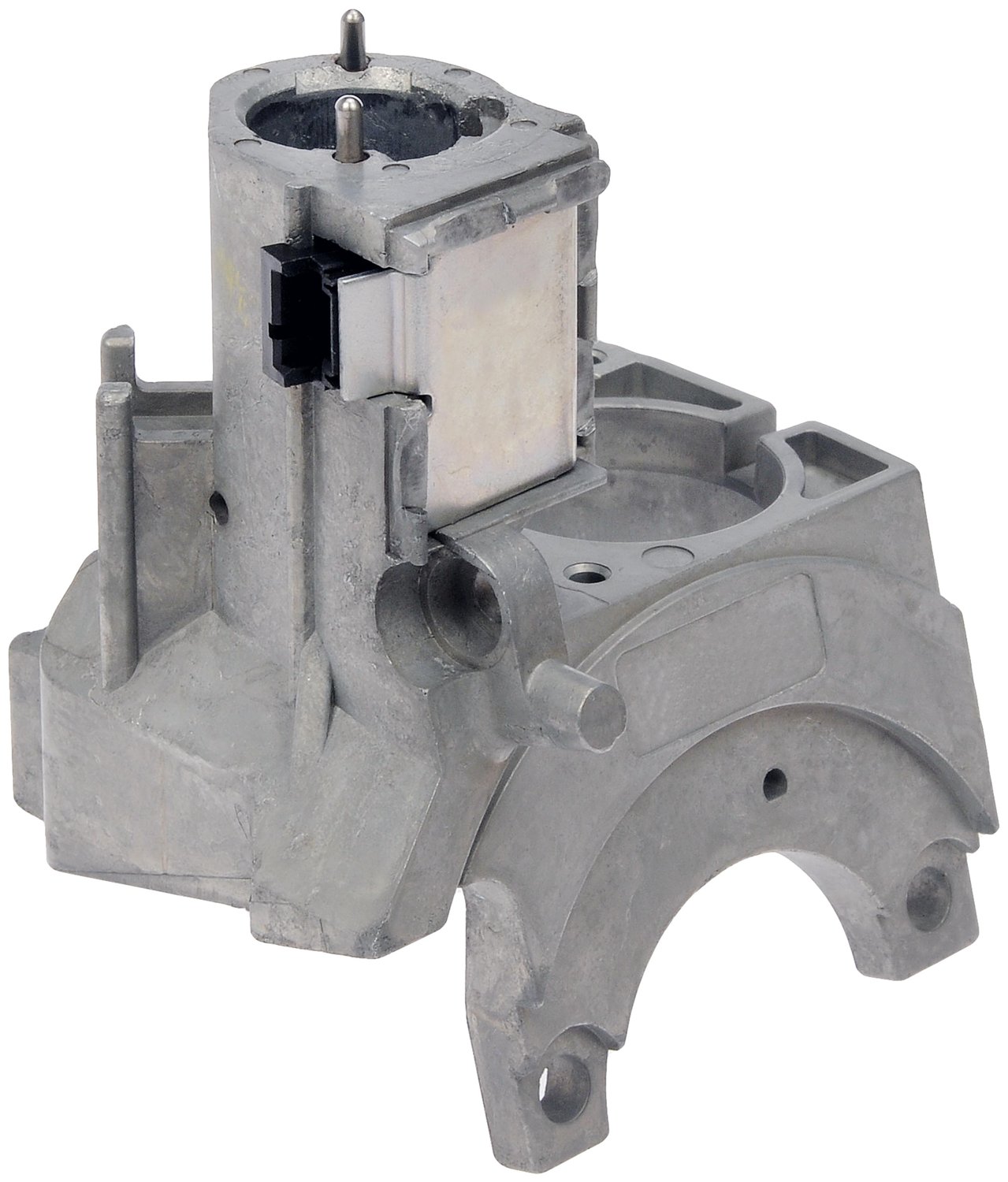 Dorman DOR-924-720 Ignition Lock Cylinder Housing With Passlock Sensor - Image 2