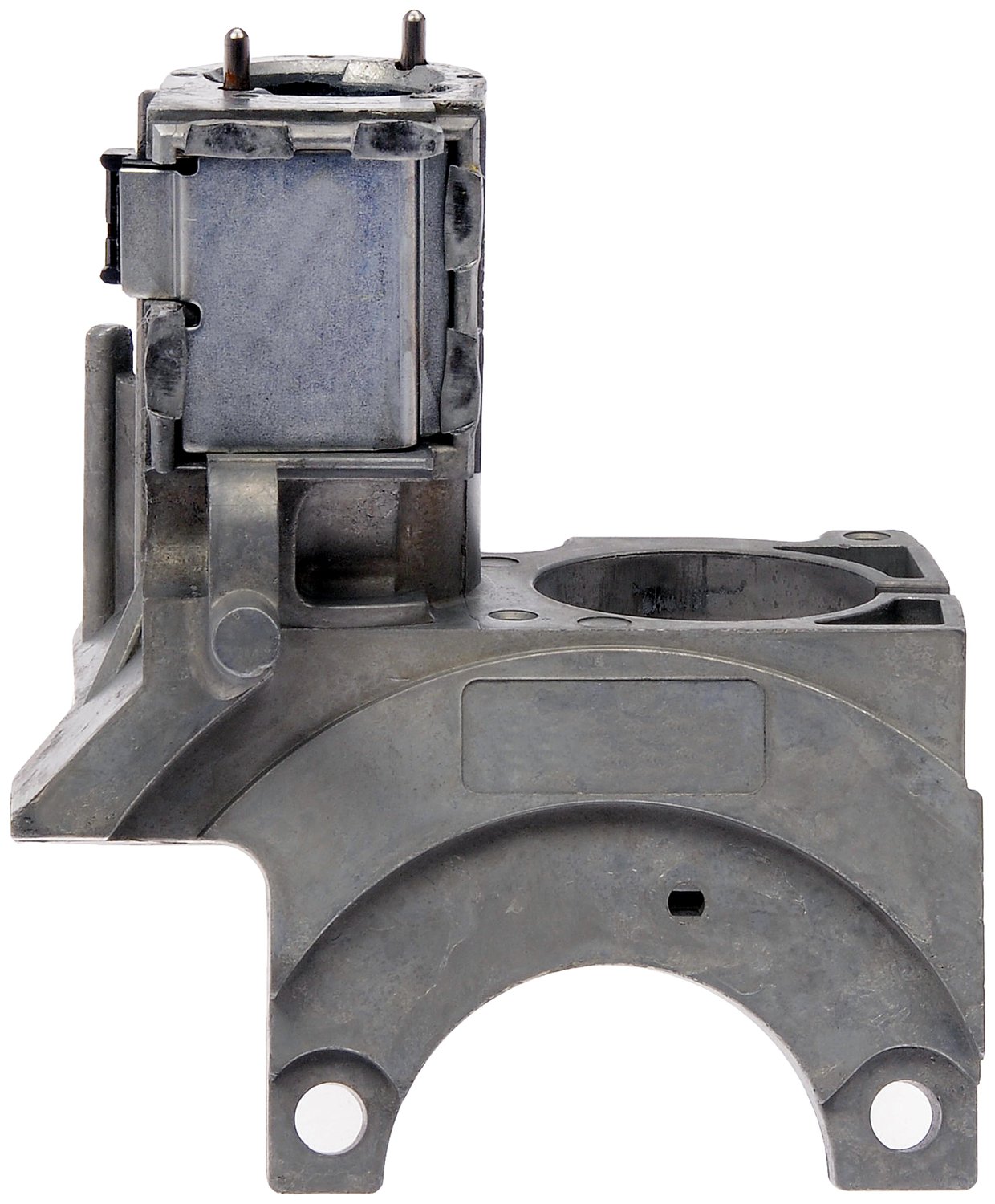 Dorman DOR-924-720 Ignition Lock Cylinder Housing With Passlock Sensor