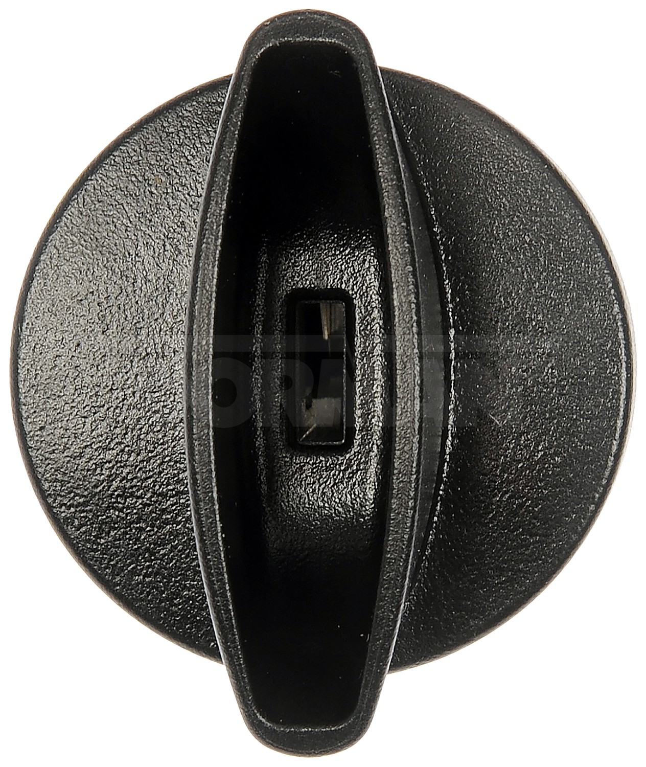 Dorman DOR-924-724 Ignition Lock Cylinder Assembly - Image 4