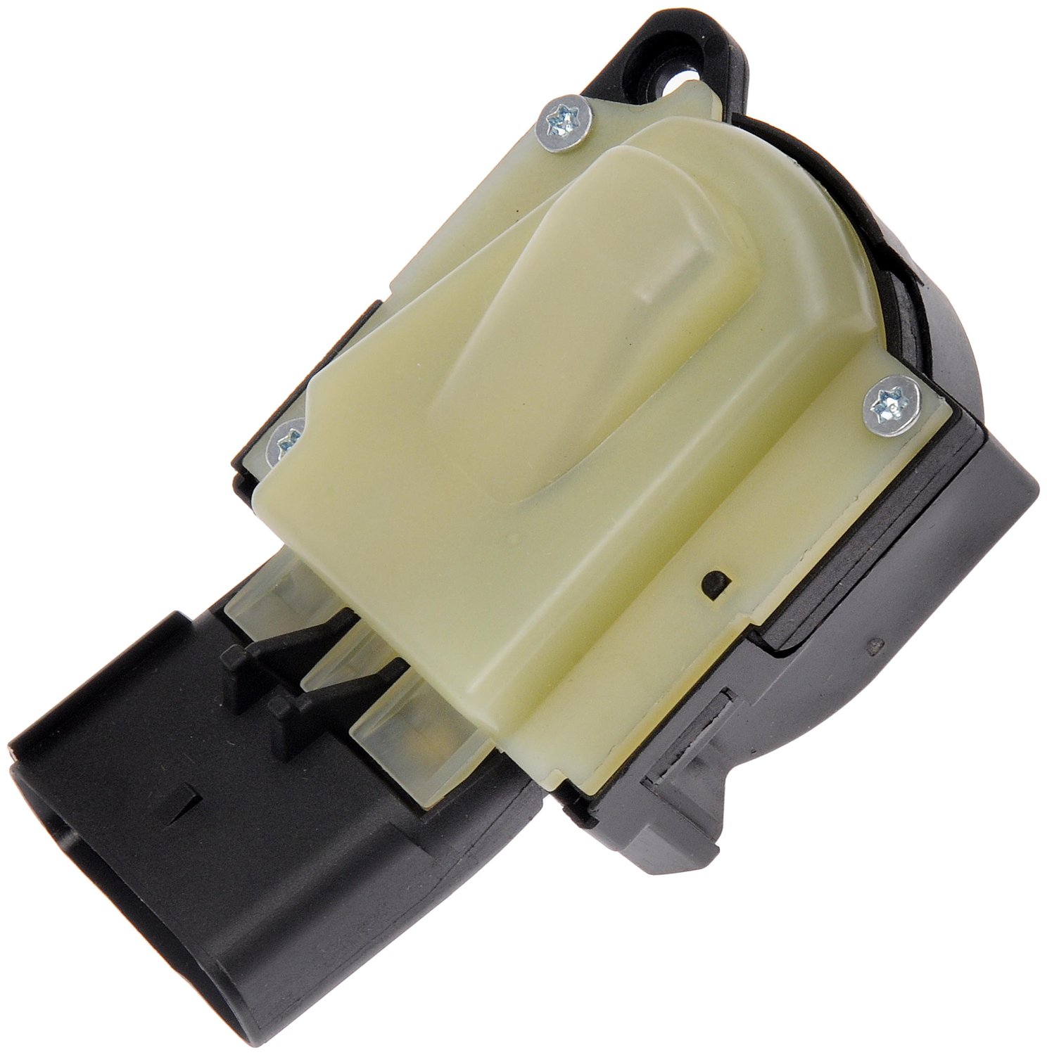 Dorman DOR-924-727 Ignition Switch Kit