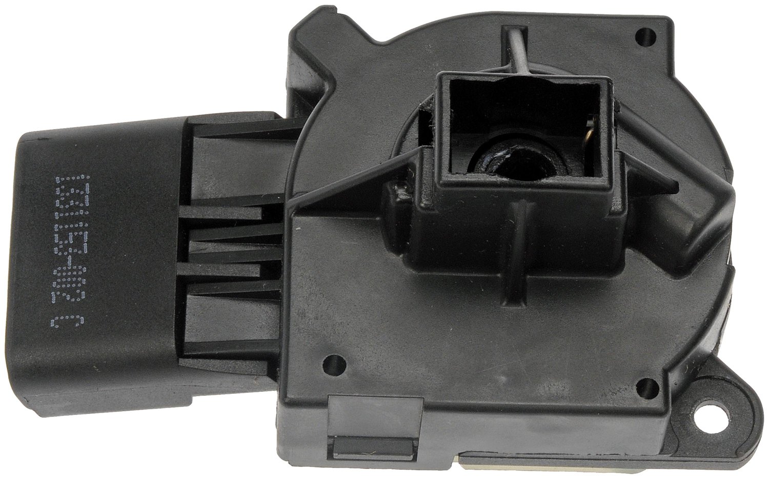 Dorman DOR-924-727 Ignition Switch Kit - Image 3