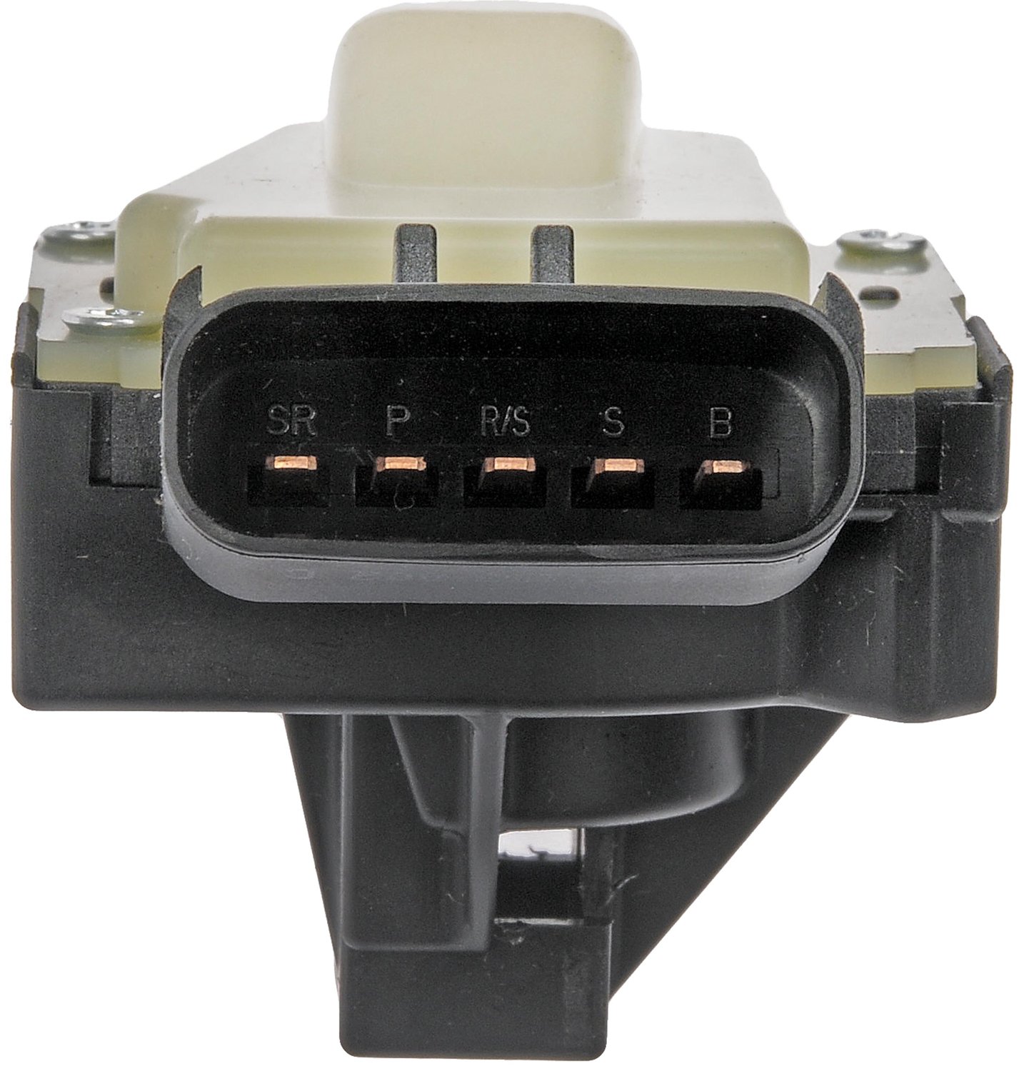 Dorman DOR-924-727 Ignition Switch Kit - Image 2