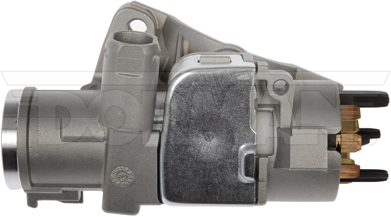 Dorman DOR-924-728 Ignition Lock Cylinder - Image 4