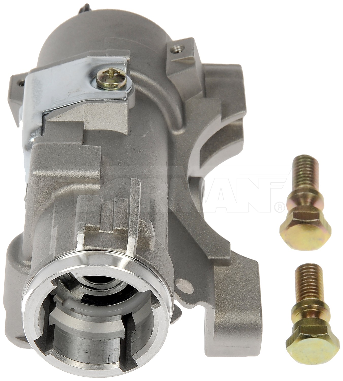 Dorman DOR-924-728 Ignition Lock Cylinder - Image 2