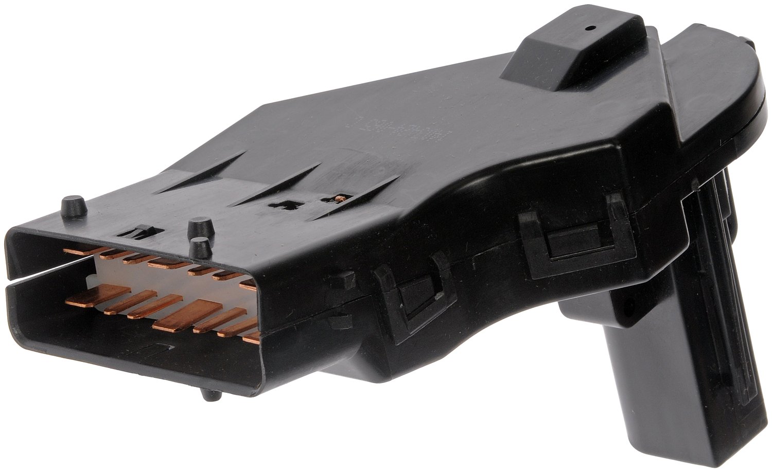Dorman DOR-924-729 Ignition Switch Kit