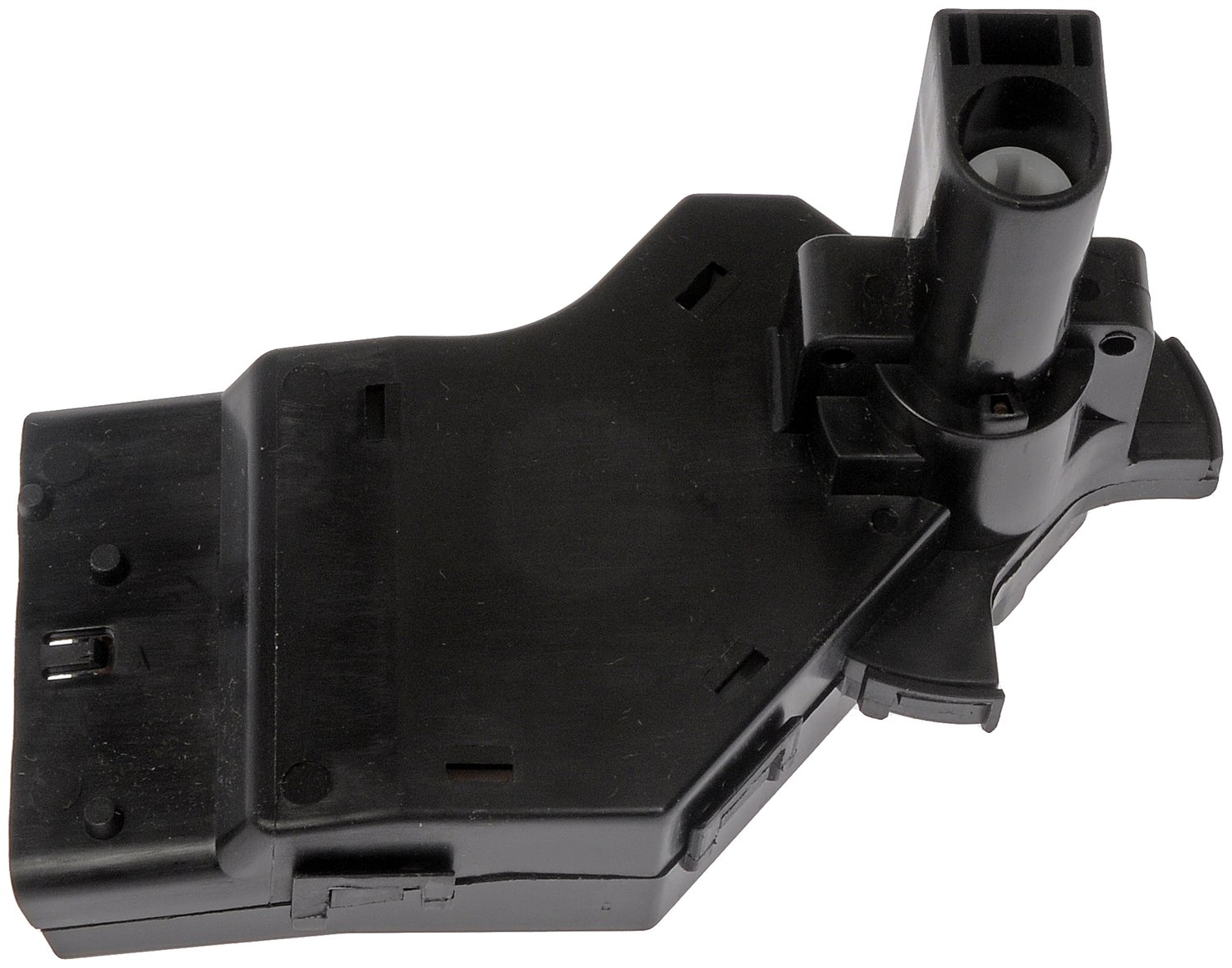 Dorman DOR-924-729 Ignition Switch Kit - Image 3