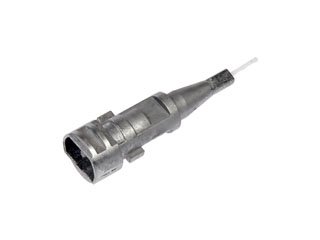 Dorman DOR-924-739 Ignition Actuator Pin - Image 2