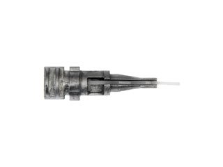Dorman DOR-924-739 Ignition Actuator Pin - Image 3