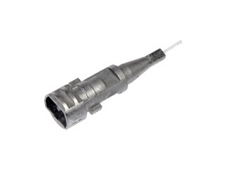 Dorman DOR-924-739 Ignition Actuator Pin