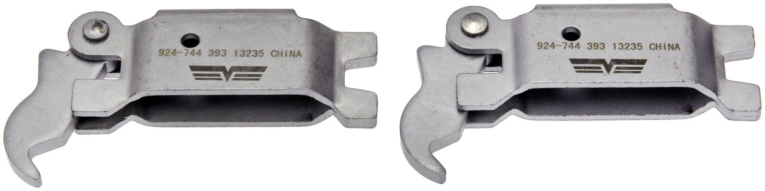 Dorman DOR-924-744 Parking Brake Shoe Actuator Kit