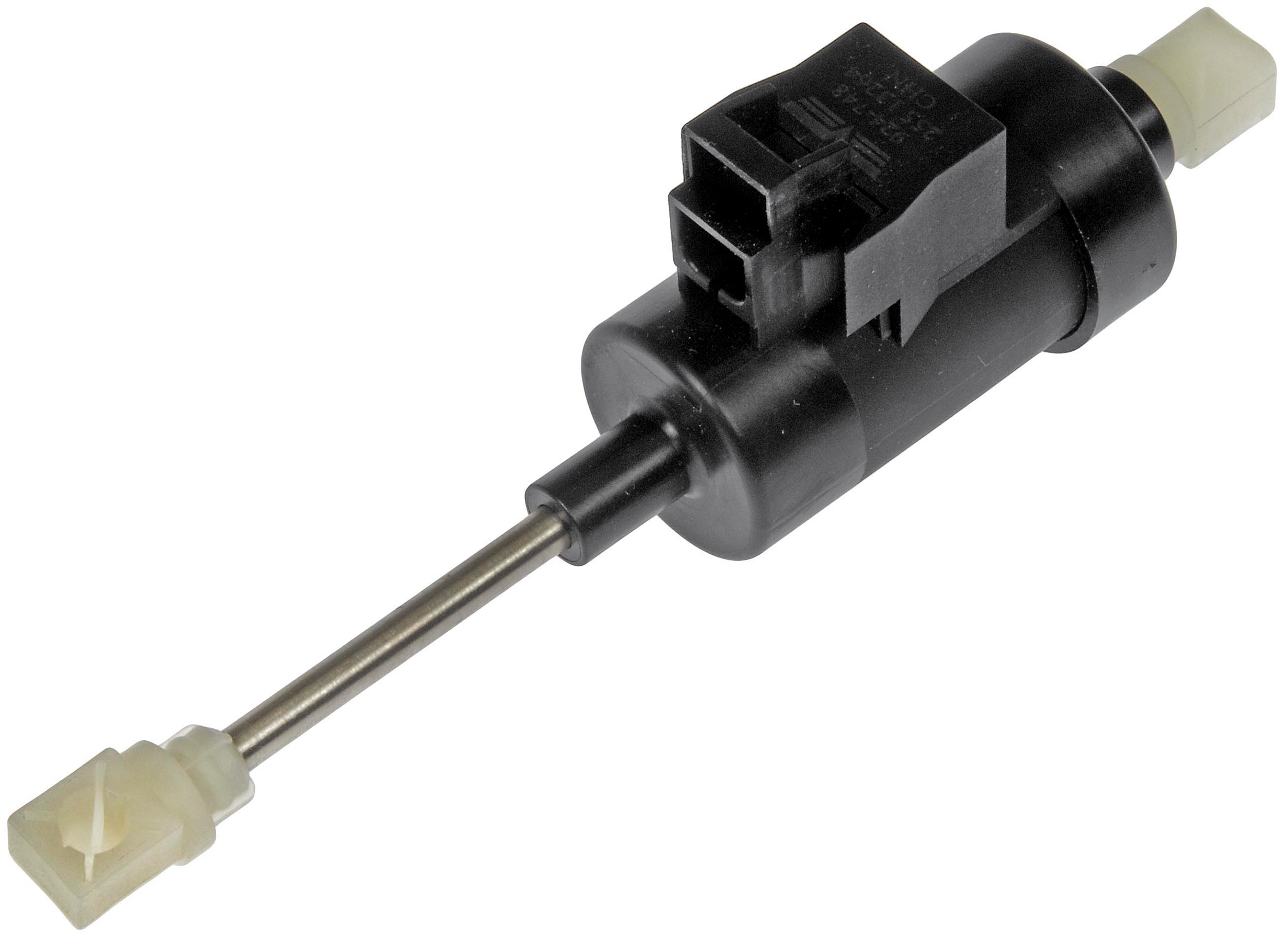 Dorman DOR-924-748 Transmission Shift Interlock Solenoid
