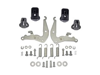 Dorman DOR-924-750 Parking Brake Shoe Actuator Kit