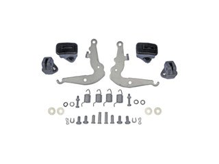 Dorman DOR-924-751 Parking Brake Shoe Actuator Kit - Image 2