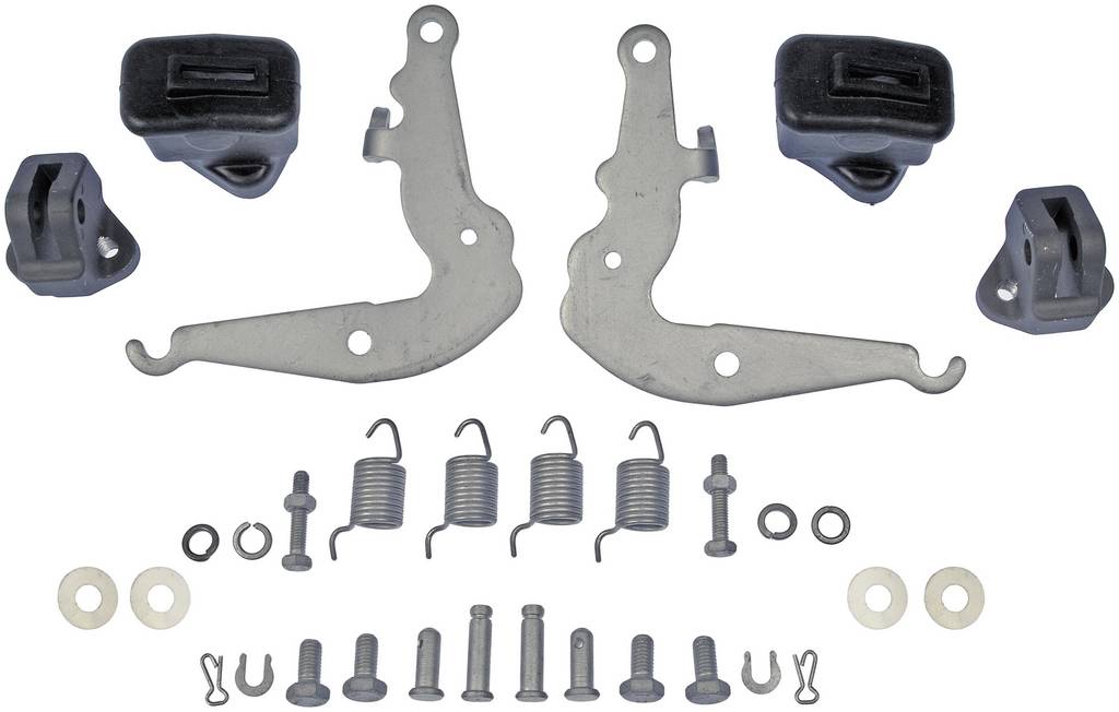 Dorman DOR-924-751 Parking Brake Shoe Actuator Kit