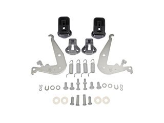 Dorman DOR-924-752 Parking Brake Shoe Actuator Kit - Image 2