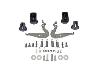 Dorman DOR-924-753 Parking Brake Shoe Actuator Kit