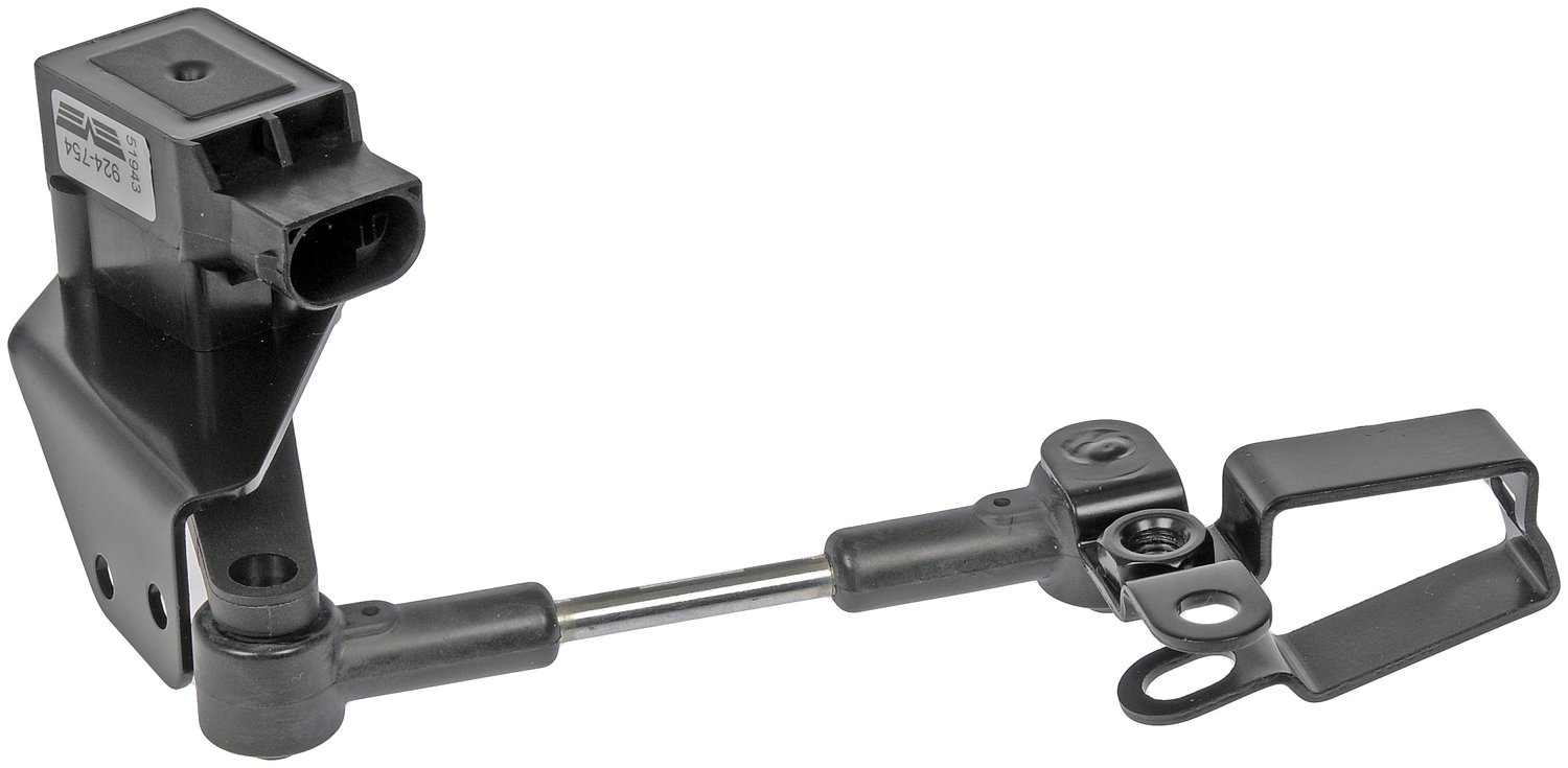 Dorman DOR-924-754 Suspension Level Sensor