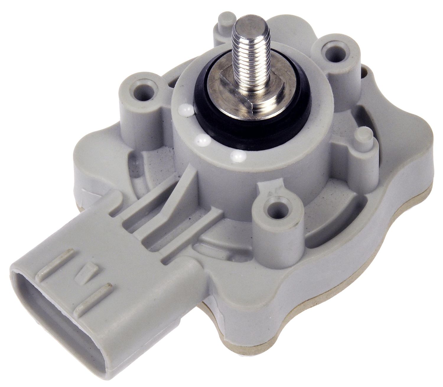 Dorman 924-755 Headlight Level Sensor