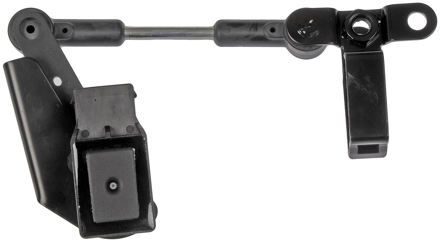 Dorman DOR-924-769 Suspension Level Sensor