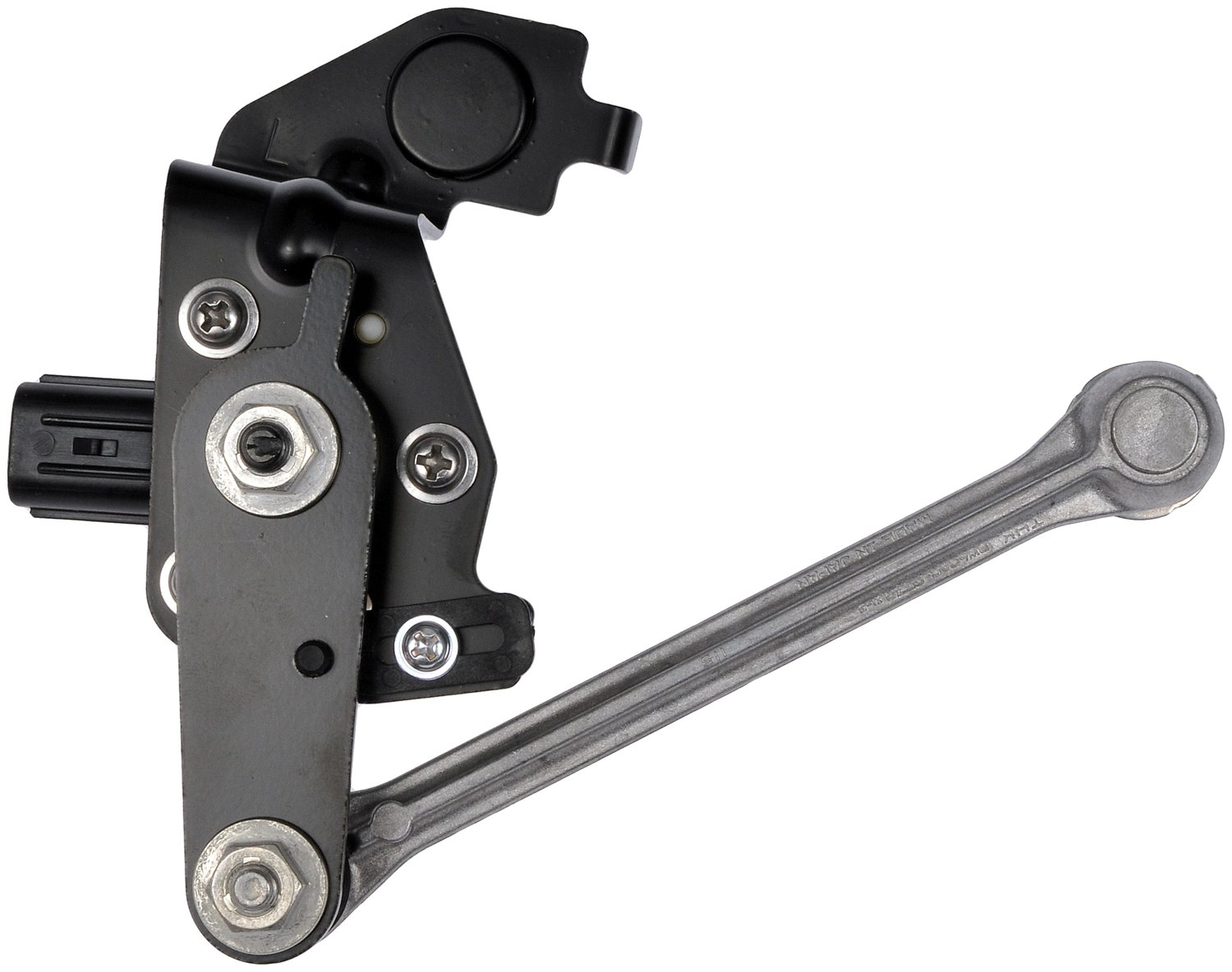 Dorman 924-778 Suspension Ride Height Sensor