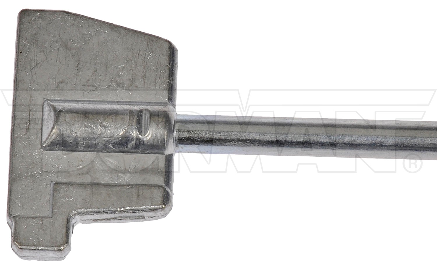 Dorman DOR-924-782 Floor Shifter Repair Kit
