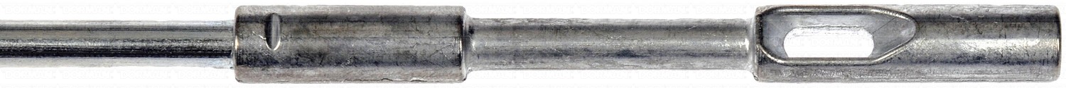 Dorman DOR-924-782 Floor Shifter Repair Kit - Image 4