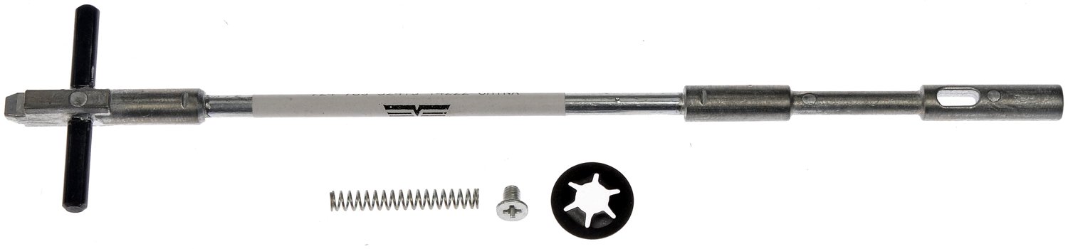 Dorman DOR-924-783 Floor Shifter Repair Kit