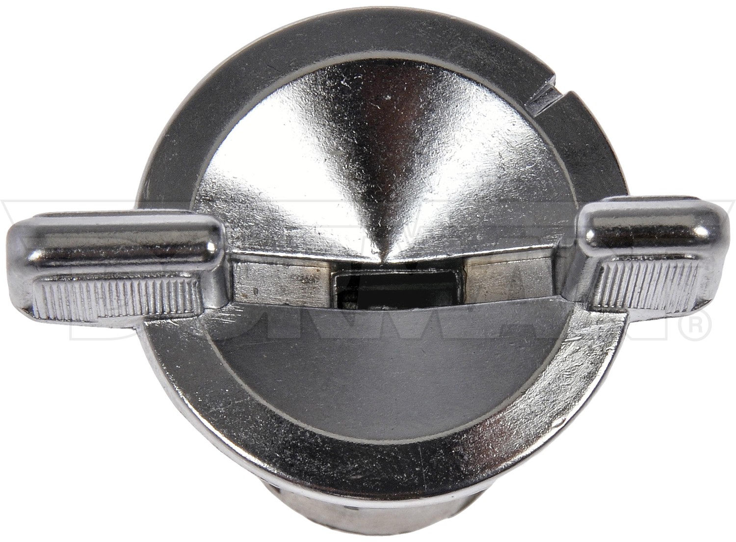 Dorman DOR-924-790 Ignition Lock Cylinder Assembly