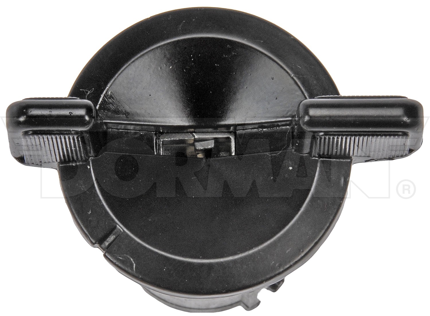 Dorman DOR-924-791 Ignition Lock Cylinder Assembly