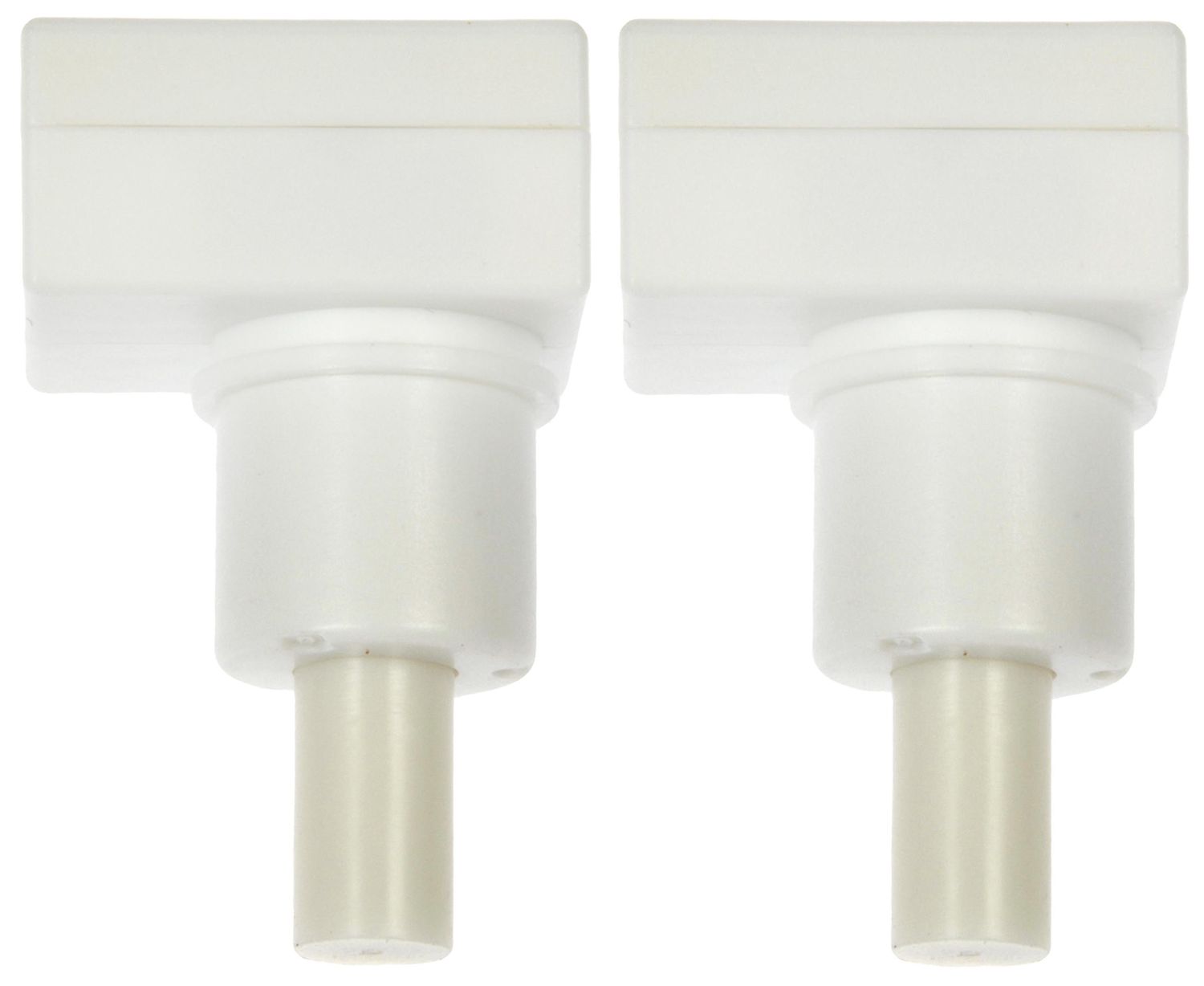 Dorman DOR-924-798 Dome Lamp Switch Kit