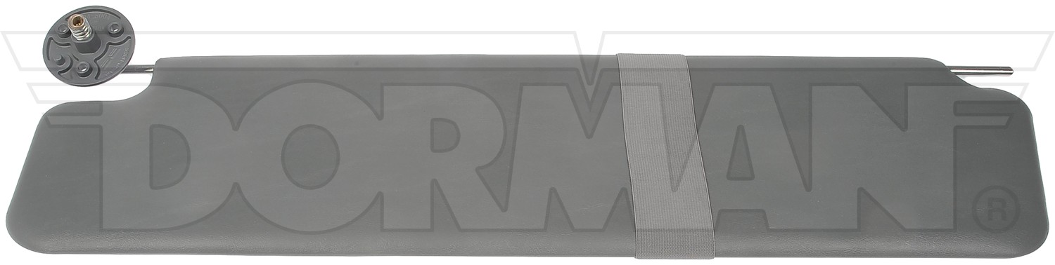 Dorman DOR-924-8004 Sun Visor Assembly