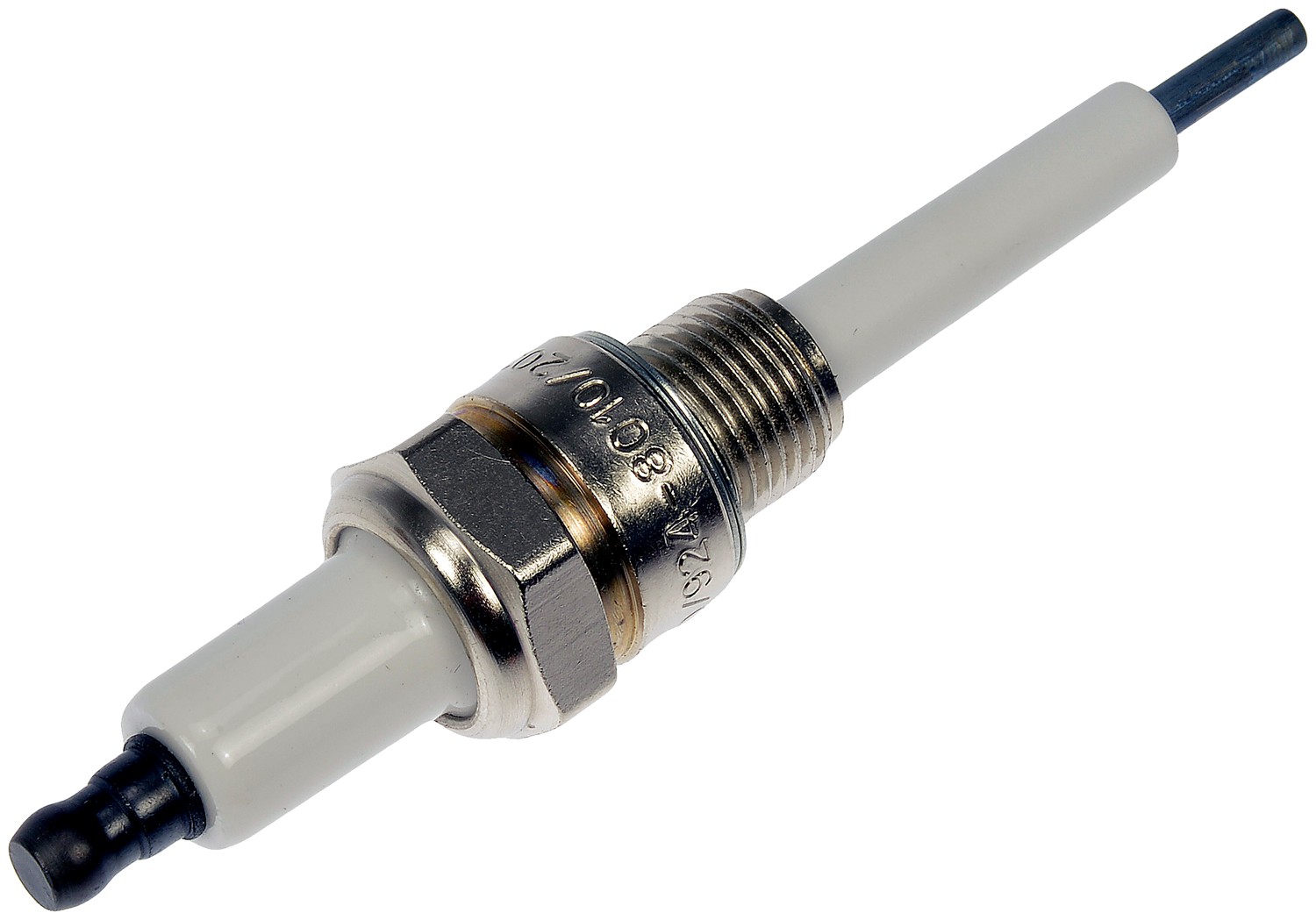 Dorman DOR-924-8010 Heavy Duty Ignitor Plug - Image 4