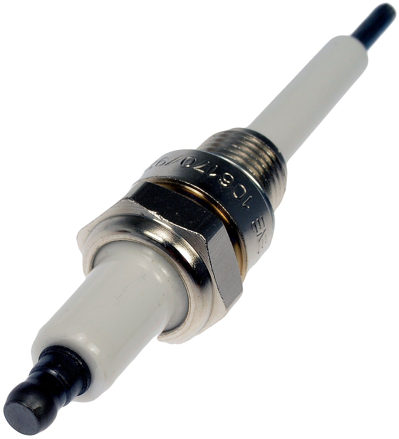 Dorman DOR-924-8010 Heavy Duty Ignitor Plug