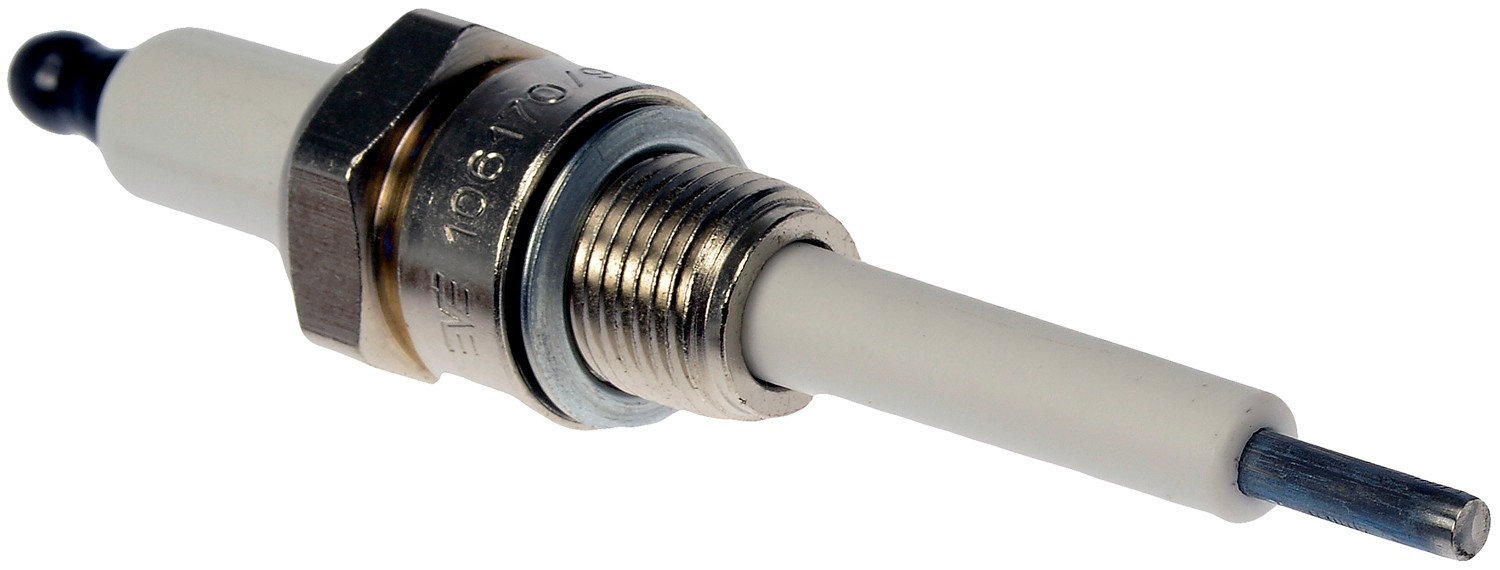 Dorman DOR-924-8010 Heavy Duty Ignitor Plug - Image 2