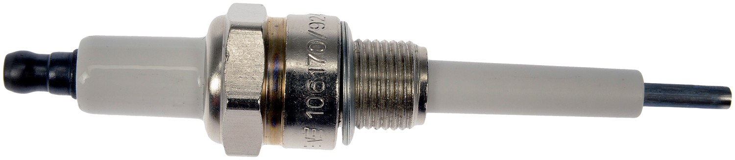 Dorman DOR-924-8010 Heavy Duty Ignitor Plug - Image 3