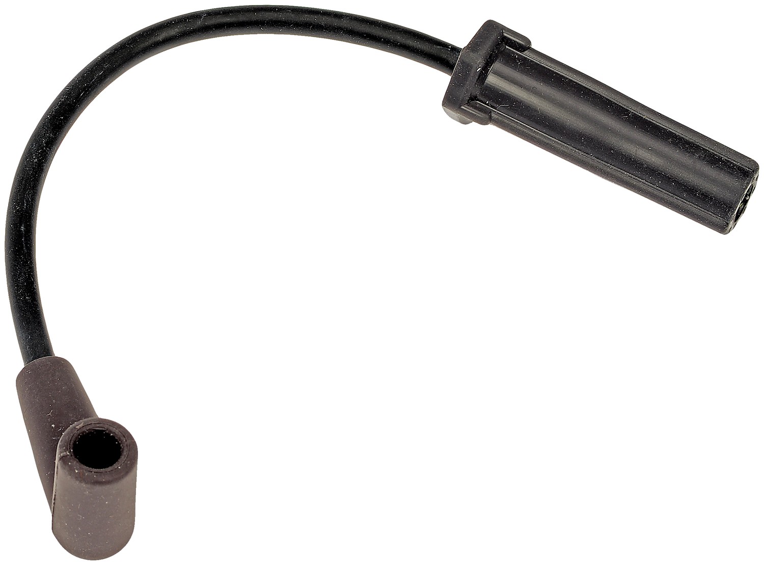 Dorman DOR-924-8011 Heavy Duty Ignition Cable - Image 2