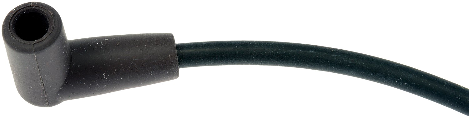 Dorman DOR-924-8011 Heavy Duty Ignition Cable