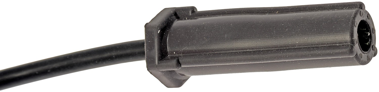 Dorman DOR-924-8011 Heavy Duty Ignition Cable - Image 6