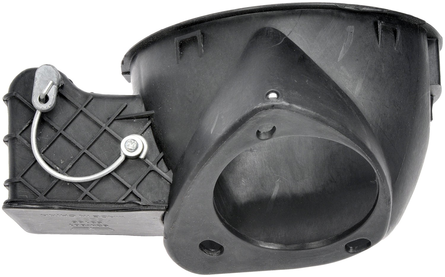 Dorman DOR-924-801 Fuel Door Hinge Assembly - Image 3