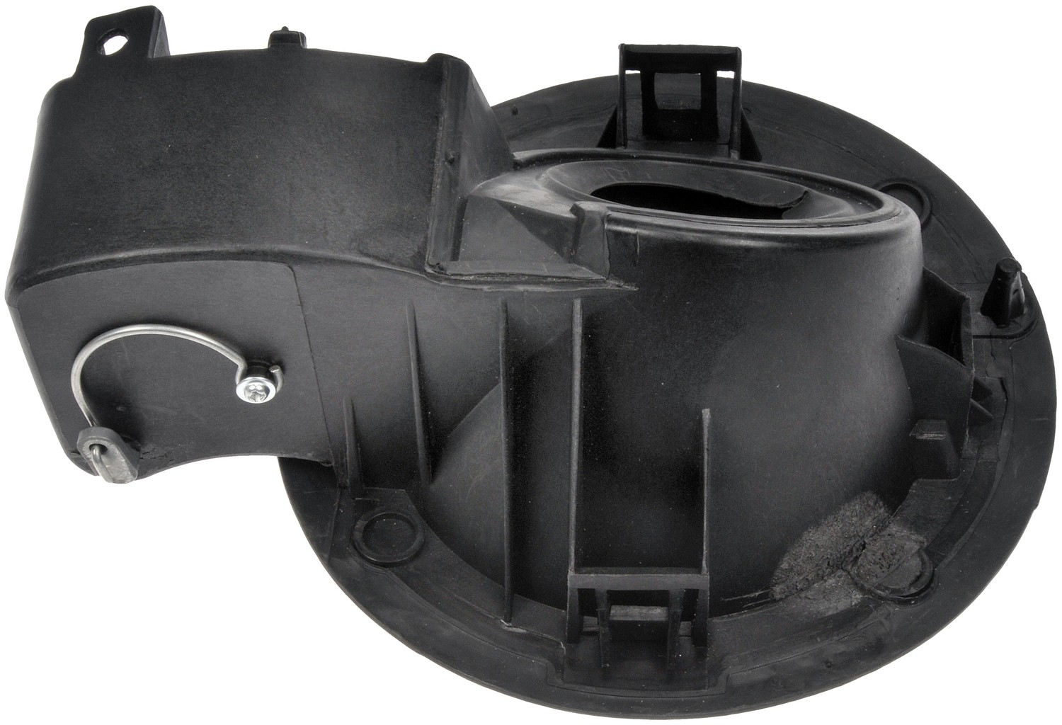 Dorman 924-803 Fuel Door Hinge Assembly