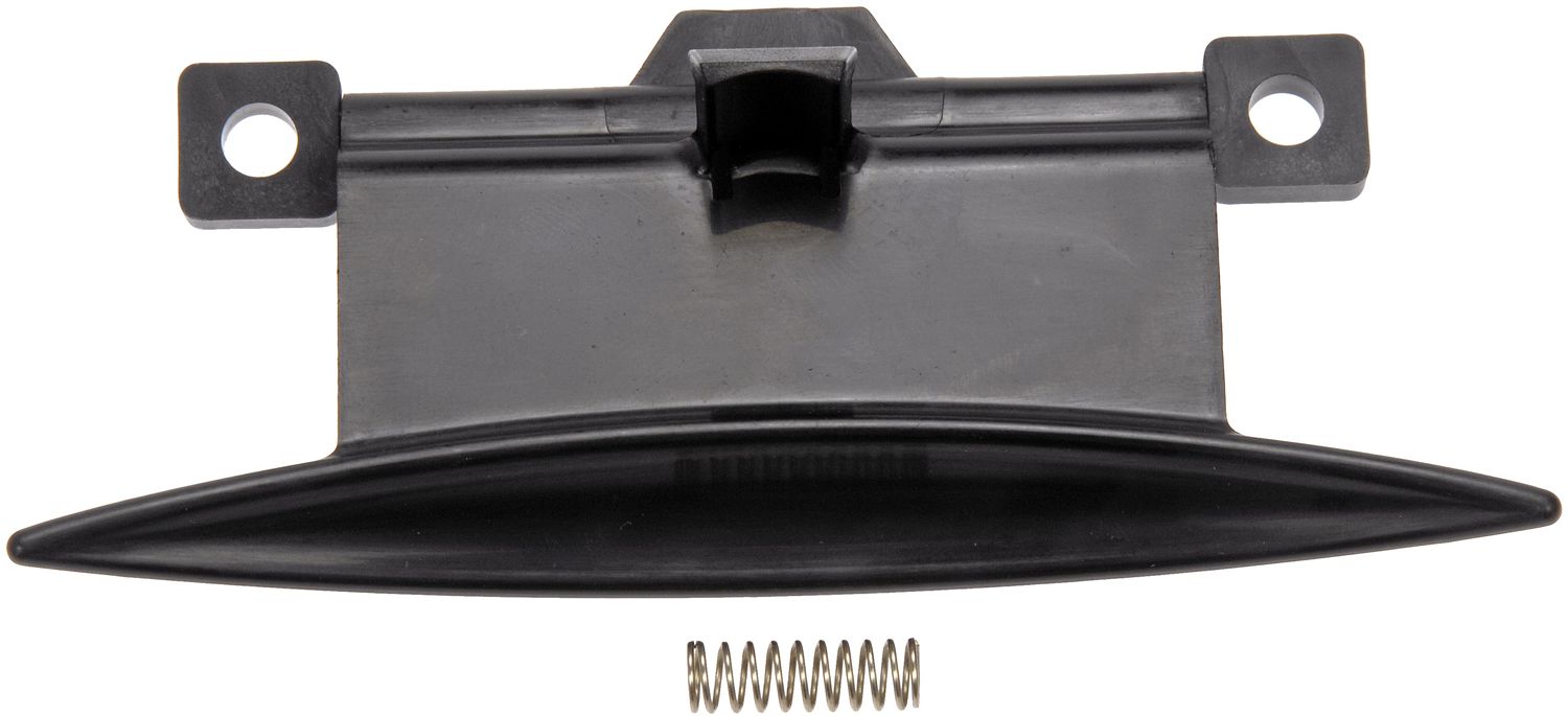 Dorman DOR-924-807 Center Console Latch