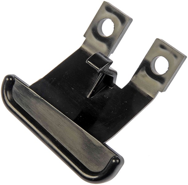 Dorman DOR-924-808 Center Console Latch