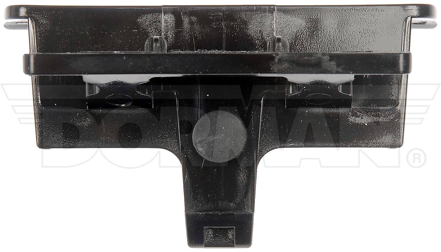 Dorman DOR-924-810CD Center Console Latch