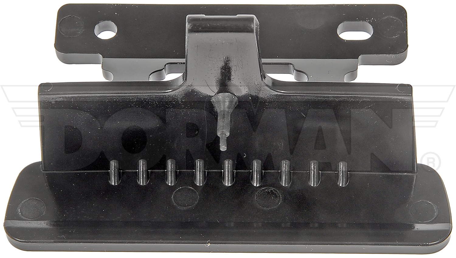 Dorman DOR-924-810 Center Console Latch