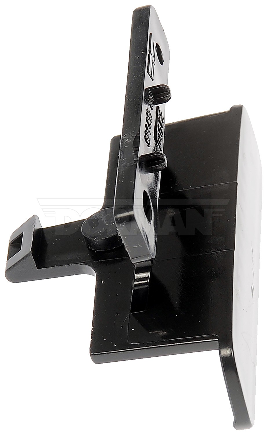 Dorman DOR-924-810 Center Console Latch - Image 4