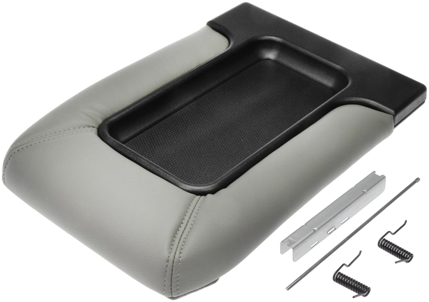 Dorman DOR-924-813 Center Console Lid Replacement - Image 3
