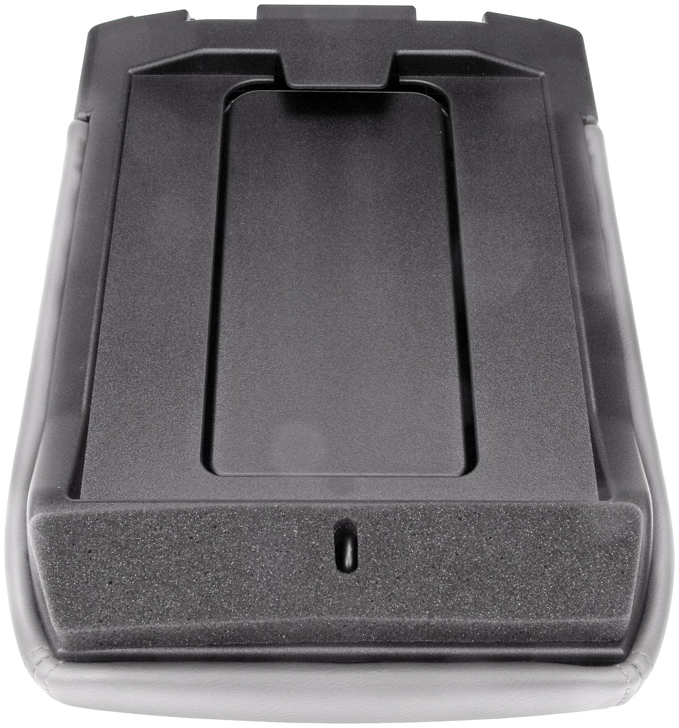 Dorman DOR-924-813 Center Console Lid Replacement - Image 2