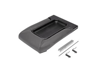 Dorman DOR-924-813 Center Console Lid Replacement